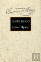 Queen Hynde