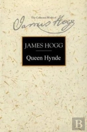 Queen Hynde