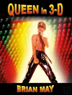 Bertrand.pt - Queen In 3-D