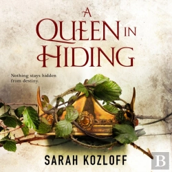 Bertrand.pt - Queen In Hiding