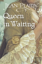 Queen In Waiting