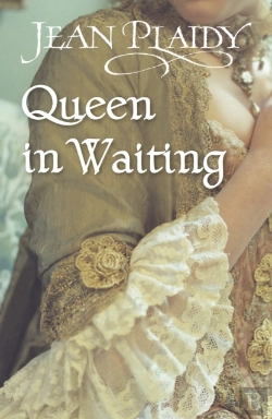 Bertrand.pt - Queen In Waiting