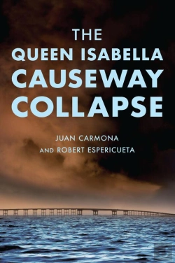 Bertrand.pt - Queen Isabella Causeway Collapse