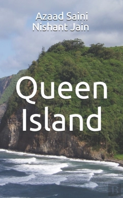 Bertrand.pt - Queen Island