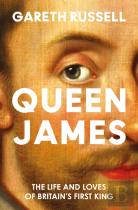 Queen James