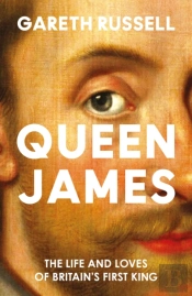 Queen James