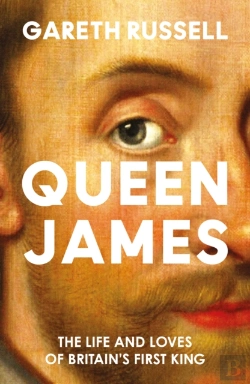 Bertrand.pt - Queen James