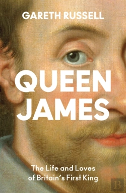 Bertrand.pt - Queen James