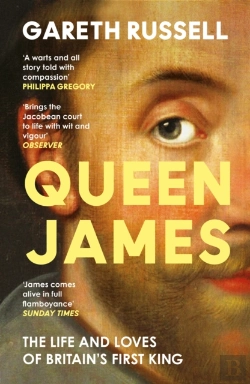 Bertrand.pt - Queen James
