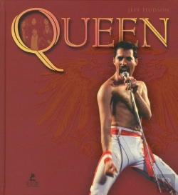 Bertrand.pt - Queen