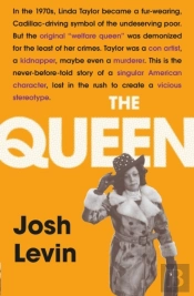 Queen