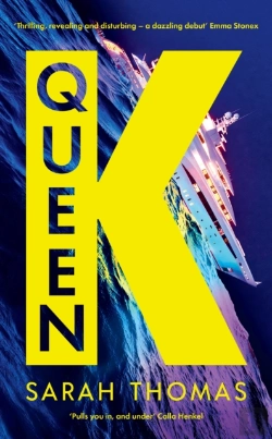 Bertrand.pt - Queen K