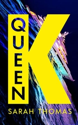 Bertrand.pt - Queen K