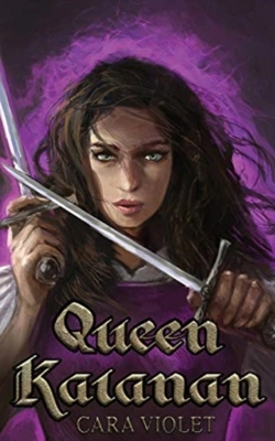 Bertrand.pt - Queen Kaianan