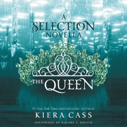 Bertrand.pt - Queen