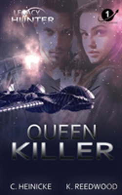Bertrand.pt - Queen Killer