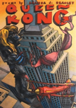 Queen Kong