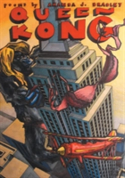 Bertrand.pt - Queen Kong