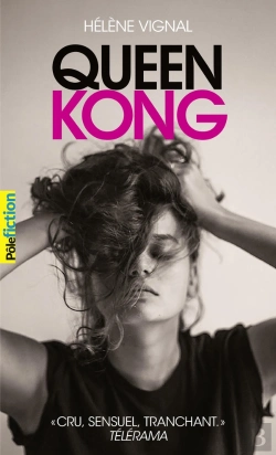 Bertrand.pt - Queen Kong