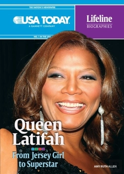 Bertrand.pt - Queen Latifah