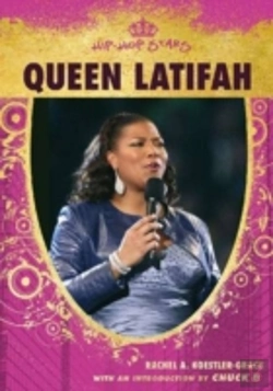 Bertrand.pt - Queen Latifah