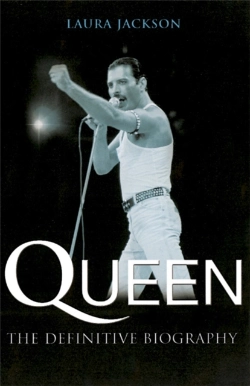 Bertrand.pt - Queen