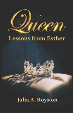 Bertrand.pt - Queen: Lessons From Esther