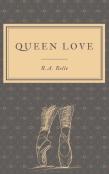 Queen Love