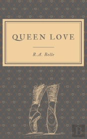 Queen Love
