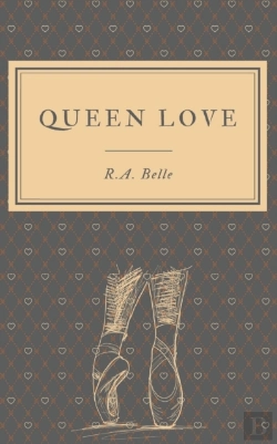 Bertrand.pt - Queen Love