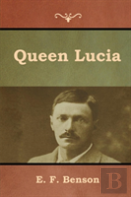 Queen Lucia