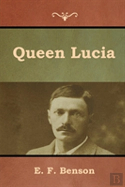 Bertrand.pt - Queen Lucia