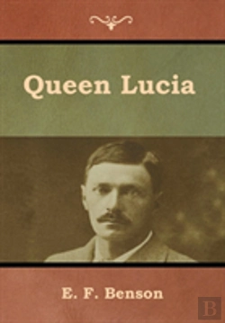 Bertrand.pt - Queen Lucia