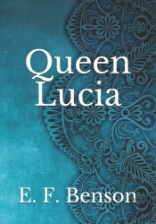 Queen Lucia