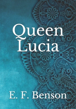 Bertrand.pt - Queen Lucia