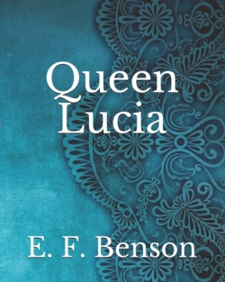 Bertrand.pt - Queen Lucia