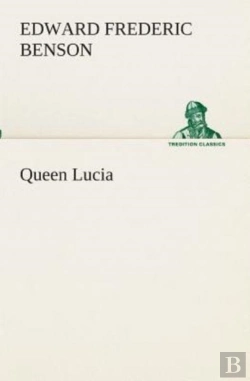 Bertrand.pt - Queen Lucia