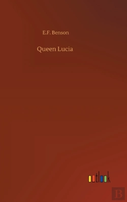 Bertrand.pt - Queen Lucia
