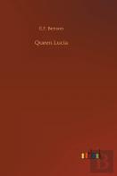 Queen Lucia