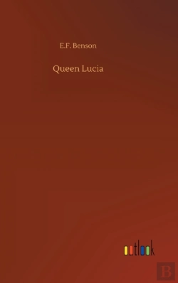 Bertrand.pt - Queen Lucia