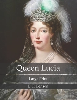 Bertrand.pt - Queen Lucia