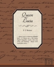 Queen Lucia
