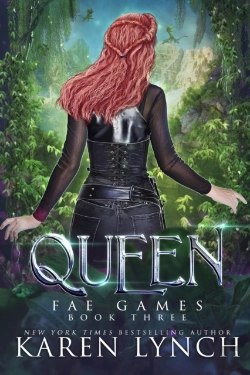 Bertrand.pt - Queen