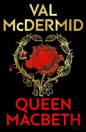 Queen Macbeth