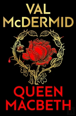 Bertrand.pt - Queen Macbeth