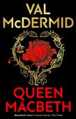 Queen Macbeth