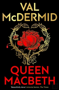 Bertrand.pt - Queen Macbeth