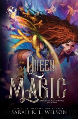 Bertrand.pt - Queen Magic