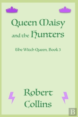 Bertrand.pt - Queen Maisy & The Hunters