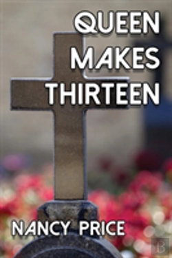Bertrand.pt - Queen Makes Thirteen